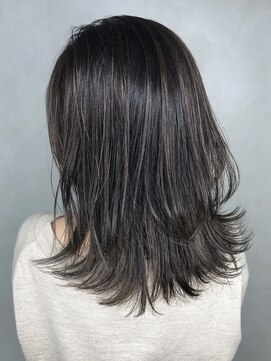 エイト 博多店(EIGHT hakata) 【EIGHT博多】nabe__medium__highlight SLR★