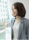 ☆大人ボブ☆