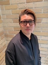 イグレックパリ 橋本店&nbsp;Atsushi 