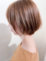 ネオリーブ クタ 町田店(Neolive kuta)&nbsp;大人ショート【町田、町田駅210105】