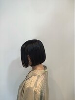 ユニカ(Unica)&nbsp;ボブ