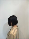 ボブ