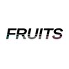 フルーツ 渋谷(FRUITS)のお店ロゴ