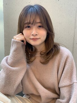 パルタージュ大宮イースト (PaRtage 大宮 East) 森下直弥☆モテレイヤースタイル☆【大宮/大宮駅/大宮駅東口】