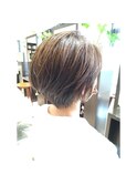 (坂元指名限定)