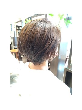 ベルフェミンミエル (坂元指名限定)