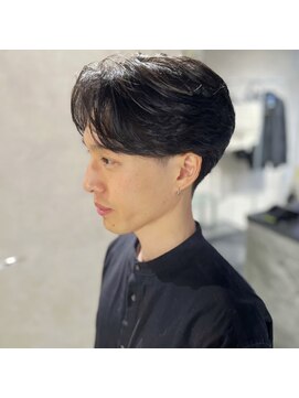 ネアー 新潟(NEER) 大人ガーリー/チョコレート/モード/プリカール[新潟駅］