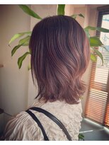 ノア(noah)&nbsp;ウルフレイヤー