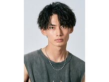 スキル 池袋(SKILL)