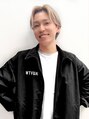 ミラ 新宿(MILA) 松田陽平 【新宿駅】