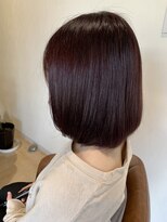 ラトット(Latot)&nbsp;レッドブラウン