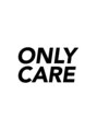 オンリーケアバイジャパン(ONLY CARE by JAPAN)/ONLY CARE by JAPAN
