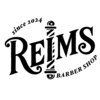 ランス(Reims)のお店ロゴ