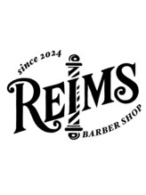 Reims barber shop【ランスバーバーショップ】