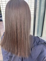 エヌ(enu)&nbsp;ashgrage