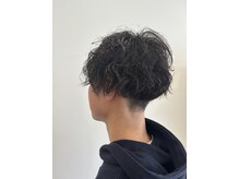 グラムバイノヴェル(glam by NOVEL)