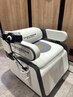《最新》男女OK　骨盤底筋トレグランペリネ20分￥2,980