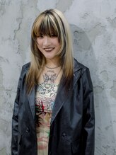 アイン(eim)&nbsp;momoka 