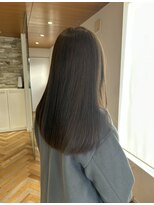 デイジー(daisy)&nbsp;シフォンベージュ