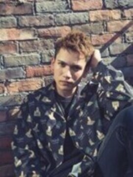 フラミューム 藤沢(flammeum) さわやかショート【藤沢】