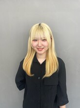 フリーラ 横浜(freera) ひ な