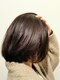 イーズ 船堀店(ease)の写真/抜け感・こなれ感・自分らしさが見つかる【ease】旬テイストを取り入れた"あなただけのstyle"に＊