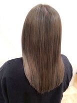 ケース 大垣(case)&nbsp;【新作スタイル】case【大垣】