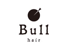 ブル(Bull)