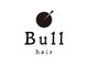 ブル(Bull)の写真
