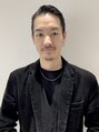 エン バイ ユアーズヘア 銀座店(eN° by youres hair) 近藤 拓人