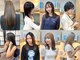 コミレ(COMILE)の写真