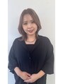 ピカソ こあら店 日下部 怜奈