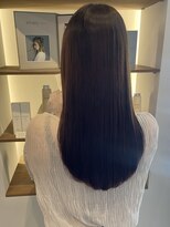 トルヴェ(Toruve)&nbsp;モヤモヤ撃退！！酸性ストレート！