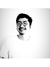 ファッジ 南柏(FUDGE) 安岡 朋宏