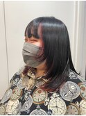 ざっくりレイヤーカット