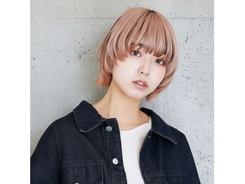 NYNY 近鉄草津店【ニューヨークニューヨーク】