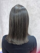 コス(COS)&nbsp;ハイライト