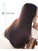 技術はできて当たり前◆Maison de buleのこだわりとは。