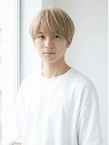 ネオヘアー 緑地公園(Neo hair)&nbsp;メンズ