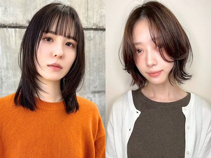 イーストハムネオ(EAST HAM NEO)の写真