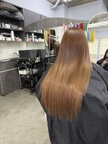 エフカード(F-card) スリムタッキリペア