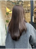 sou［ayaka］オリーブベージュカラー