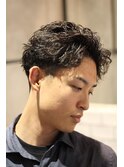 アップバンク