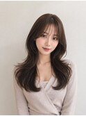 ロング【袖ヶ浦２号店】＜20代30代40代50代60代＞