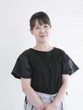 ラヴィドールプラス(La Vie doll+) 杉田 麻衣子