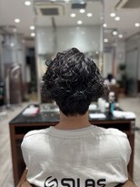 モザミ(MOZAMI)&nbsp;ショートカット