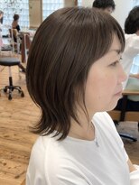 クラップス 金沢文庫店(CLAPS)&nbsp;くびれミディアム