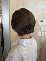 フィエルウメダ(Fier umeda)&nbsp;大人気☆レイヤーbob