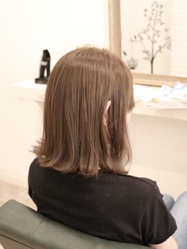 シェリール(CHERIR) ＣＨＥＲＩＲ