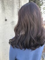 ロプート(Loput)&nbsp;Loput salon style 19.02.05